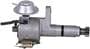 Cardone Distributor - Remanufactured