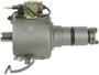 Cardone Distributor - Remanufactured