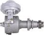 Cardone Distributor - Remanufactured
