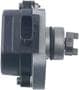 Cardone 4 Terminal Camshaft Position Sensor - Remanufactured