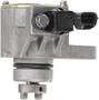 Cardone 3 Terminal Camshaft Position Sensor - Remanufactured