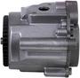 Cardone Smog Air Pump - Remanufactured