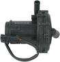 Cardone Smog Air Pump - Remanufactured