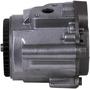 Cardone Smog Air Pump - Remanufactured