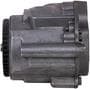 Cardone Smog Air Pump - Remanufactured