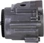 Cardone Smog Air Pump - Remanufactured