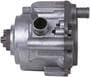 Cardone Smog Air Pump - Remanufactured