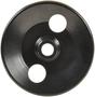 Cardone Select Power Steering Pulley - New