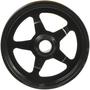 Cardone Select Power Steering Pulley - New