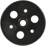 Cardone Select Power Steering Pulley - New