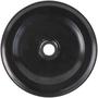 Cardone Select Power Steering Pulley - New