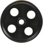 Cardone Select Power Steering Pulley - New