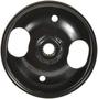 Cardone Select Power Steering Pulley - New