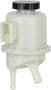 Cardone Select Power Steering Reservoir - New