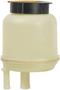 Cardone Select Power Steering Reservoir - New
