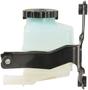 Cardone Select Power Steering Reservoir - New