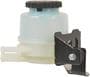 Cardone Select Power Steering Reservoir - New