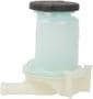 Cardone Select Power Steering Reservoir - New