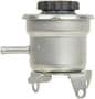 Cardone Select Power Steering Reservoir - New