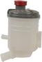 Cardone Select Power Steering Reservoir
