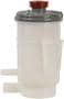 Cardone Select Power Steering Reservoir - New