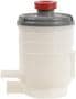 Cardone Select Power Steering Reservoir - New