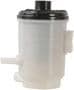 Cardone Select Power Steering Reservoir - New