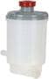 Cardone Select Power Steering Reservoir - New