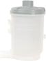 Cardone Select Power Steering Reservoir - New