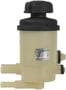 Cardone Select Power Steering Reservoir