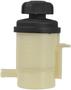Cardone Select Power Steering Reservoir