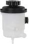 Cardone Select Power Steering Reservoir