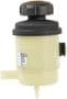 Cardone Select Power Steering Reservoir - New