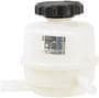 Cardone Select Power Steering Reservoir - New