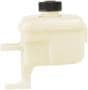 Cardone Select Power Steering Reservoir - New
