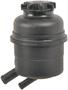 Cardone Select Power Steering Reservoir - New
