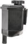 Cardone Select Power Steering Reservoir - New