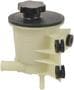 Cardone Select Power Steering Reservoir - New