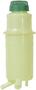 Cardone Select Power Steering Reservoir - New