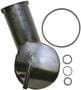 Cardone Select Power Steering Reservoir - New