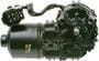 Cardone Wiper Motor - Remanufactured