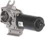 Cardone Wiper Motor - Remanufactured