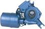 Cardone Wiper Motor - Remanufactured