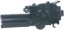 Cardone Wiper Motor - Remanufactured