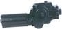 Cardone Wiper Motor - Remanufactured