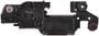 Cardone Wiper Motor - Remanufactured