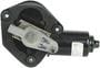 Cardone Wiper Motor - Remanufactured