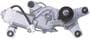 Cardone Wiper Motor - Remanufactured