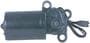Cardone Wiper Motor - Remanufactured