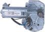 Cardone Wiper Motor - Remanufactured